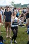 Thumbs/tn_Loungefest 2015 0440.jpg